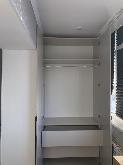 Мебель на заказ Уральск