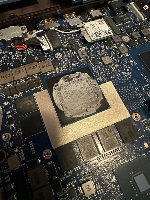 Intretinere Pc, Laptop, upgrade, sau Build, Schimbare switch-uri mouse