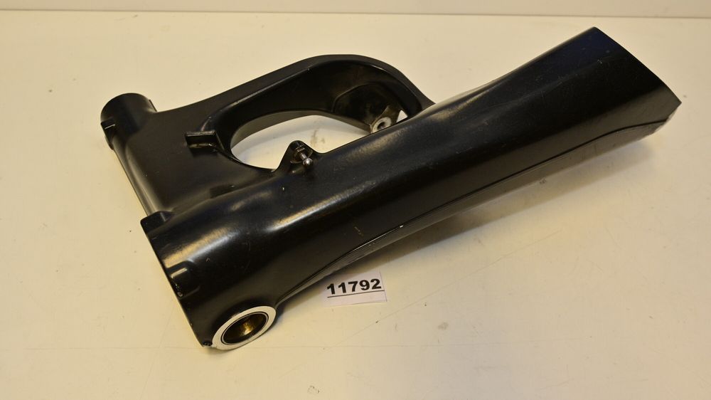 Bascula Spate BMW R1200GS / R1250GS 2013 - 2024