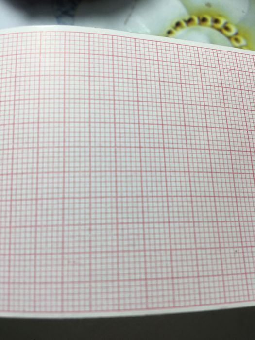 Экг лента хамма размерла упаковкалаб ,доставка