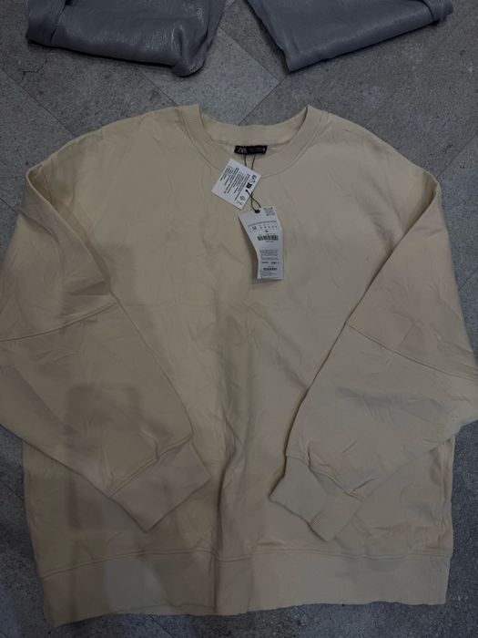 Продам новые толстовки, худи