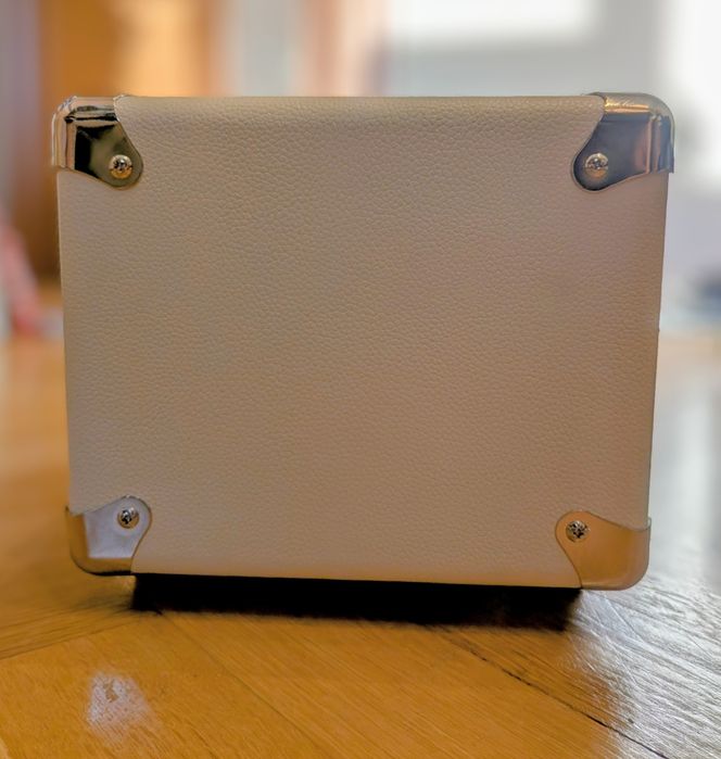 Ibanez TSA15H – amplificator cu tuburi + Tube Screamer+Footswitch