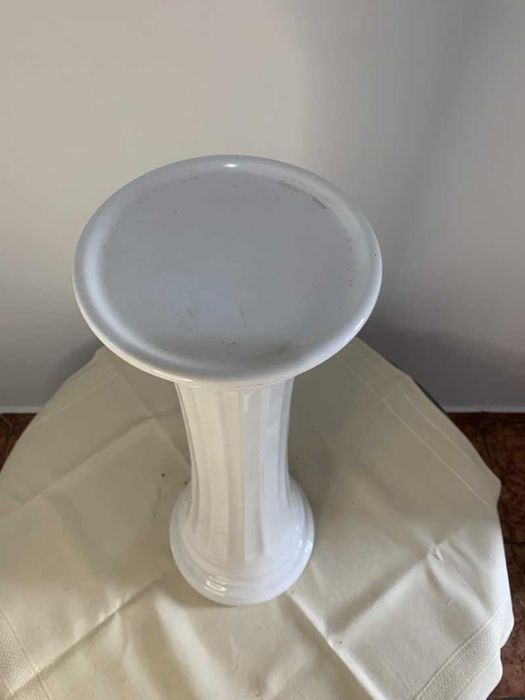 Pedestal flori/statuie