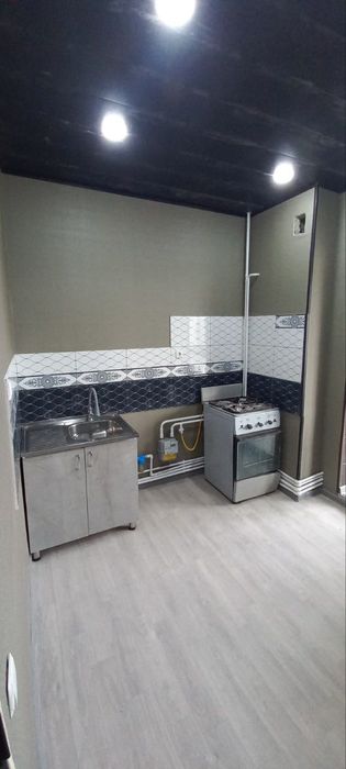 Тошкент обл бекобода 14-82 4хонали уй сотилади срочно келишилади