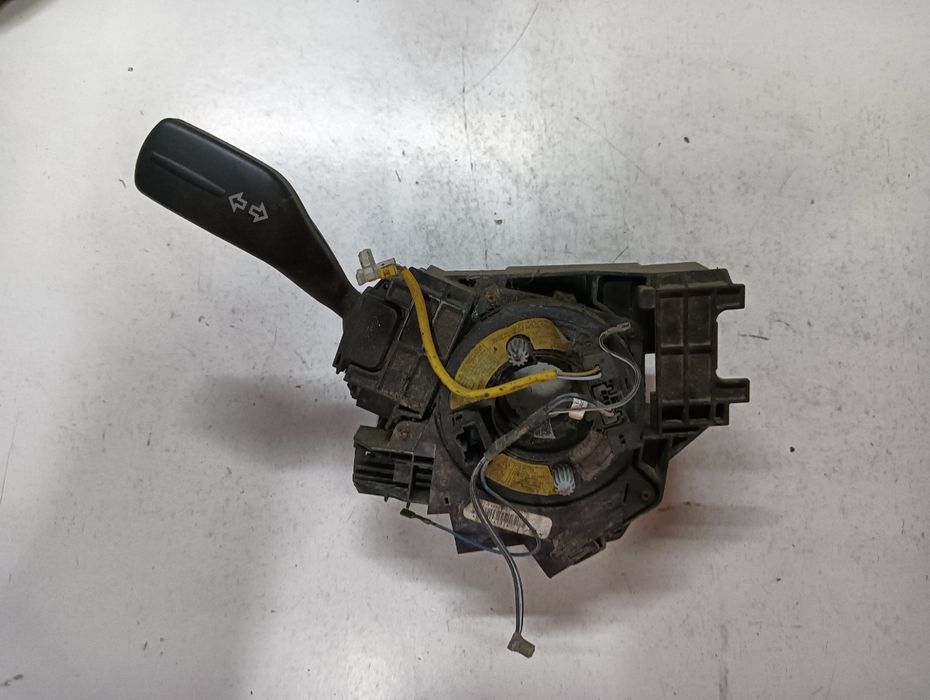 Maneta Indicatoare De Semnalizare Cu Spira Ford Transit Box Fa 2006 -