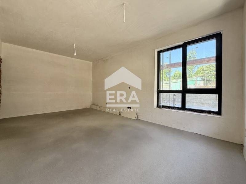 Продава се Тристаен апартамент в София, Лозенец - 111 кв.м за 2059 €/кв.м - Снимка #8