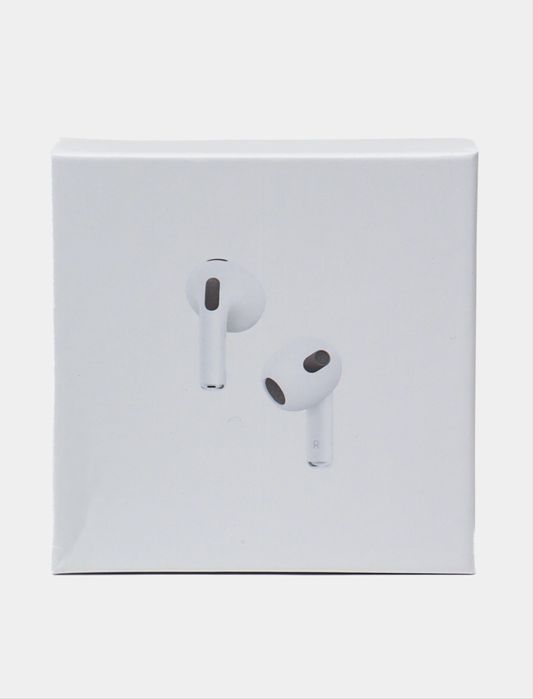 Наушники супер цена