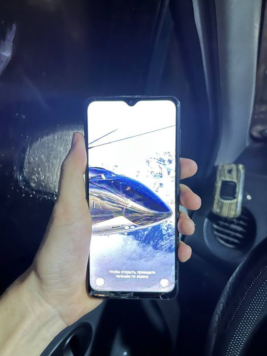 samsung a02 sotiladi