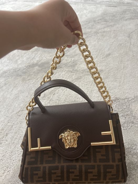 Сумка сатылады новый қыздар арзан бағада