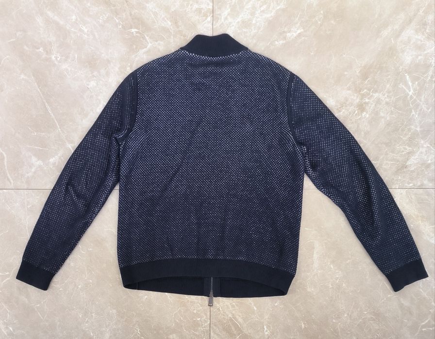 Armani Exchange размер M Мъжко яке