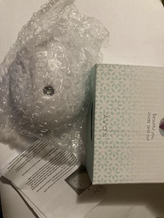 Dispozitiv de respiratie ritmica de adormit Rhythmic Sleep Light