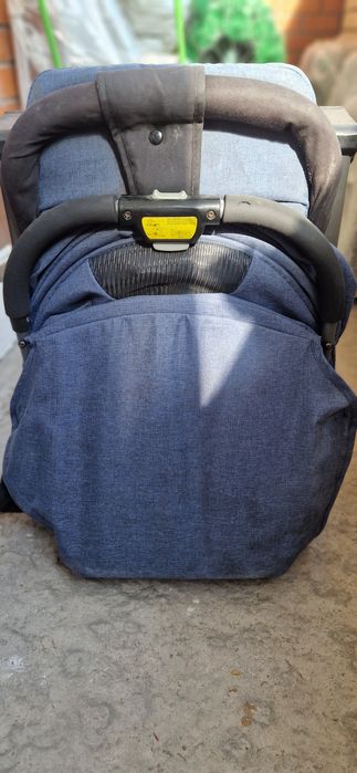 Коляска летние детские