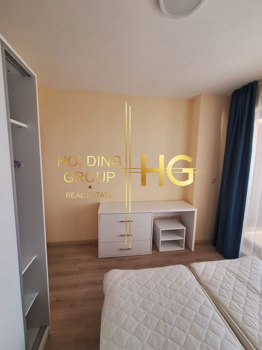 Продава се Тристаен апартамент в Варна, Аспарухово - 89 кв.м за 2192 €/кв.м - Снимка #7