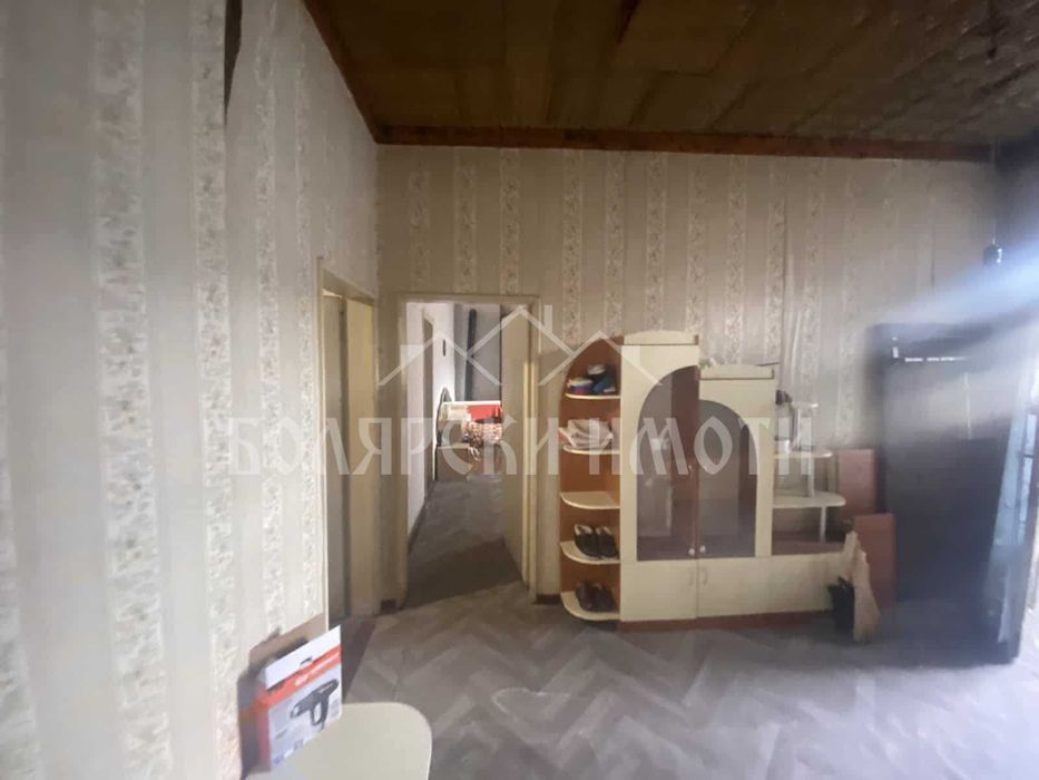 Продава се Къща в Горна Оряховица - 210 кв.м за 269 €/кв.м - Снимка #5