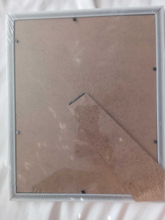 Ramă foto dreptunghiulară