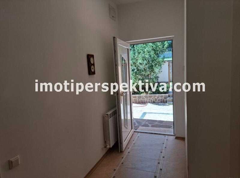 Продава се Къща в с. Бойково, Област Пловдив - 117 кв.м за 1924 €/кв.м - Снимка #15