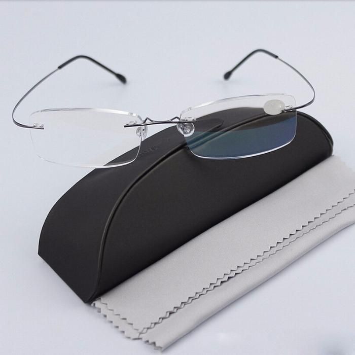 Очила с диоптър  + 2.50 / + 3.00