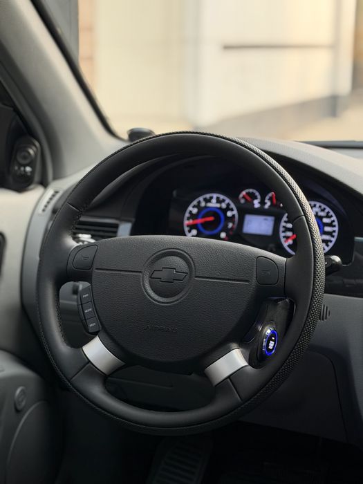 Jentra 2023 yil 17.000 km navarot klingan kraska toza