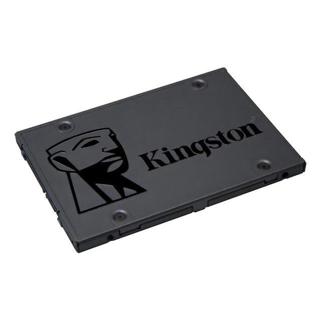 ssd kingston 480gb