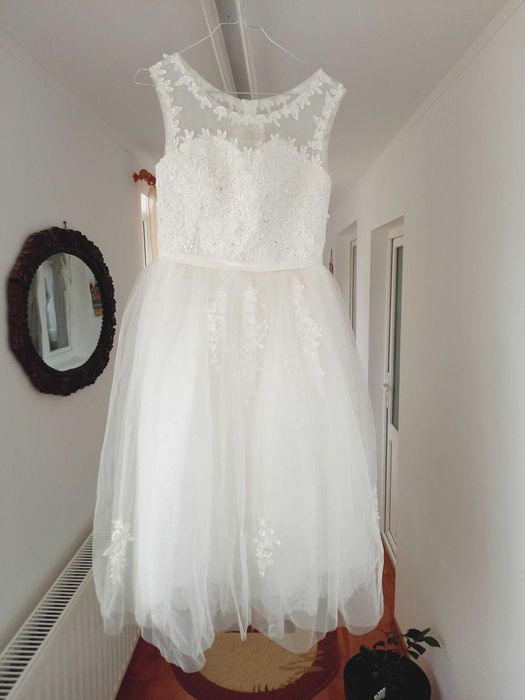 Rochie pentru ocazii