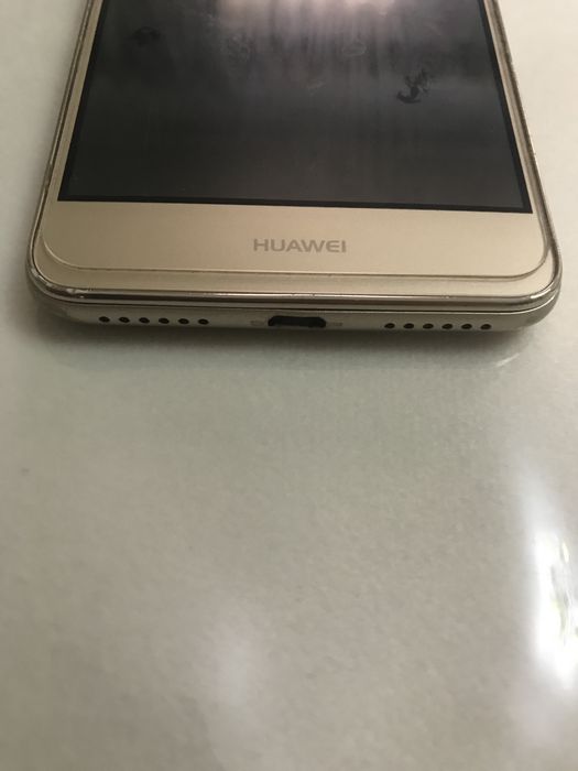 Huawei y5 II CUN-U29