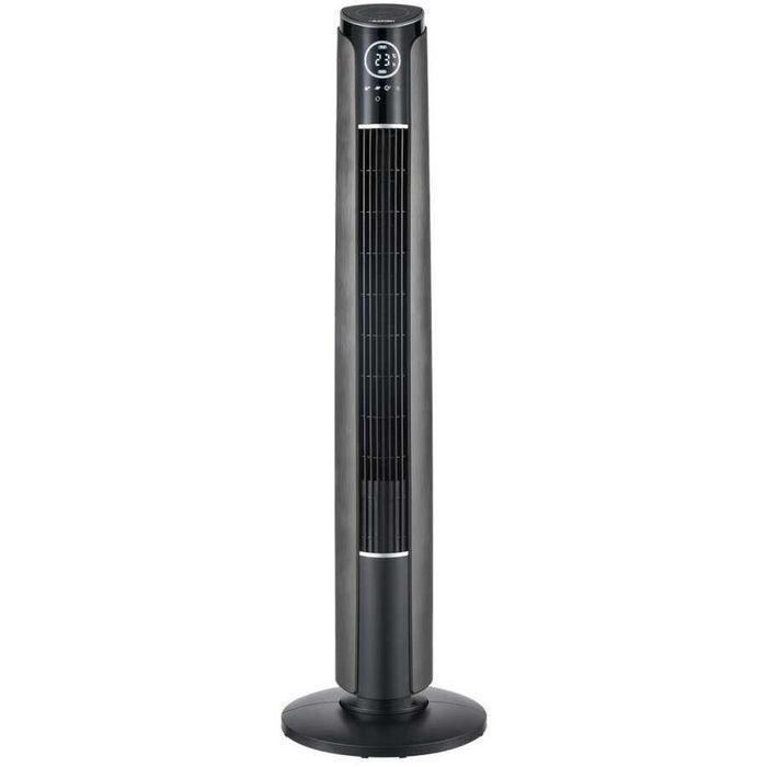 Ventilator Blaupunkt AFT801  nievel zgomot 40 dB