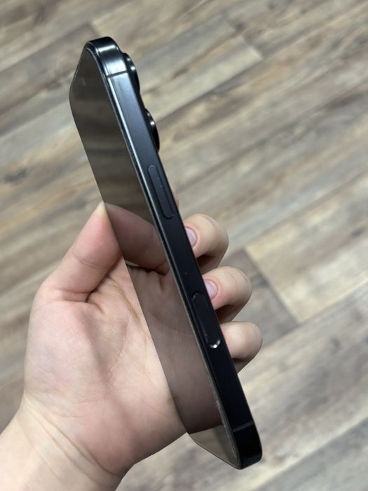 Apple iPhone 16 Pro 256Gb