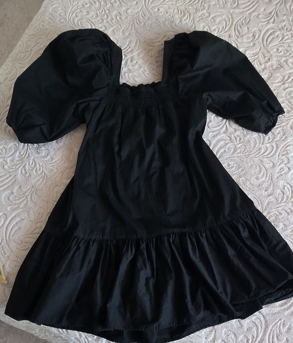 Дамски рокли много запазени