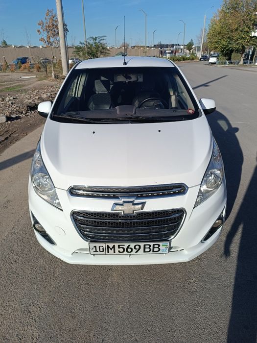 Spark 2011 1 pazitsa 3 qilingan