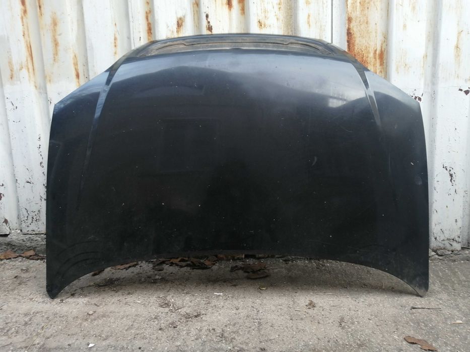 capota motor Opel Zafira A 100 lei