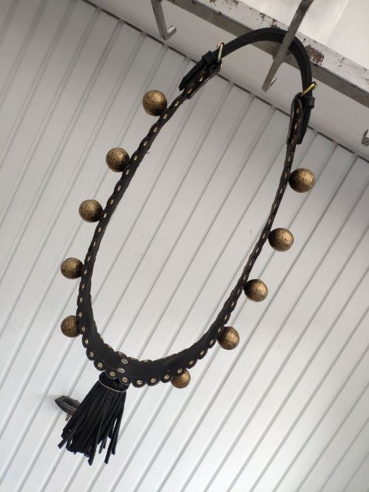 salba-cu-zurgalai CAL/MAGAR/PONEI | articol premium ... ⟣GARANTIE ⁴⁸