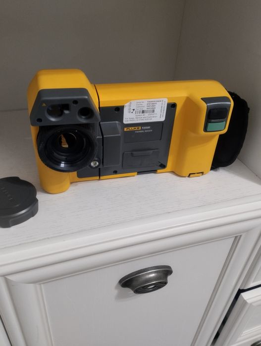 Продажа Э.Т.Л оборудования