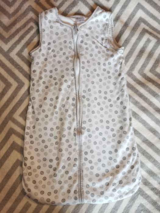 Sac de dormit marimea 70