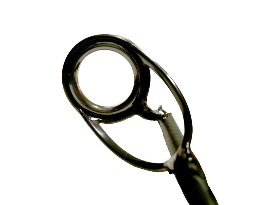 Шаранджийска Въдица Osako 3.60м / 3.90 м