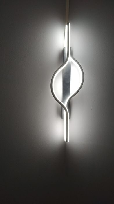 Электрик  24/7 недорого