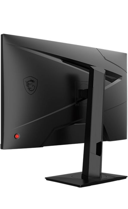 Монитор MSI G274QPF