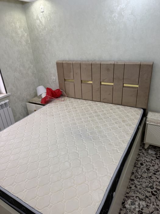 Мебель сотилади