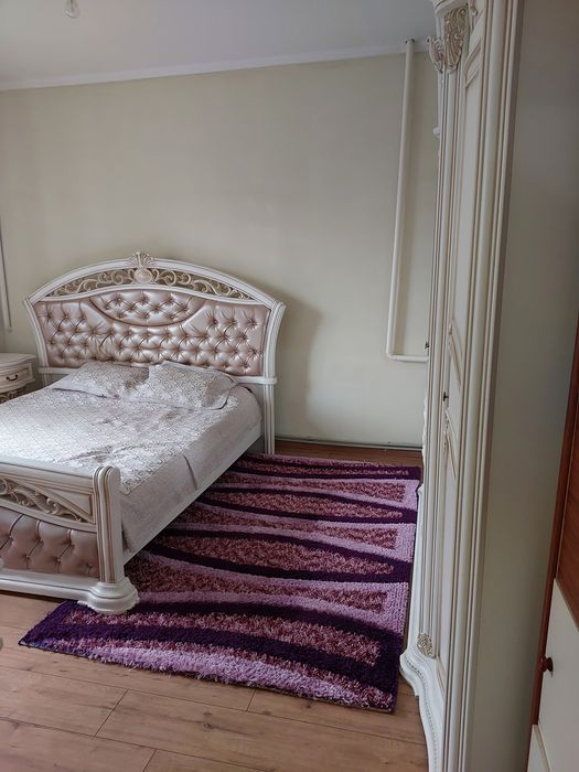 Дом пос. Еңбекші