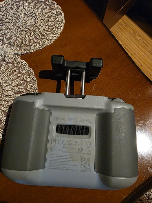 Controler DJI mini 3