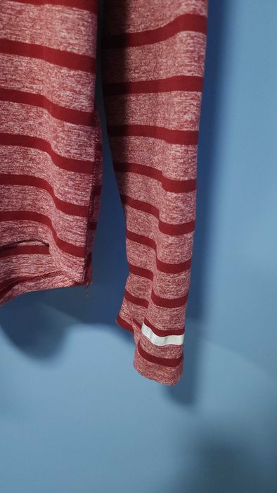 NIKE Блуза/Мъжка М