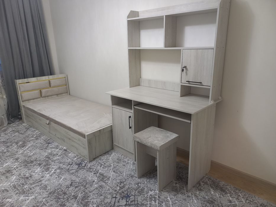 Divan 1 kishilik optom narxlarda