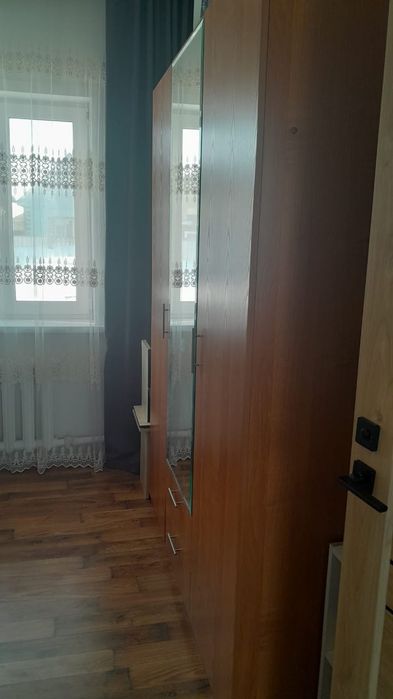 Продам частный дом Ыбырай Алтынсарина