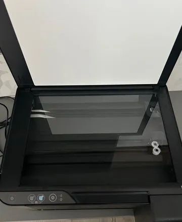 Printer Epson eco-tank L3210