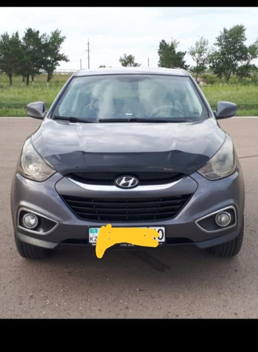 Обменяю машину на квартиру: 8 000 000 тг. - Квартиры Рудный на Olx