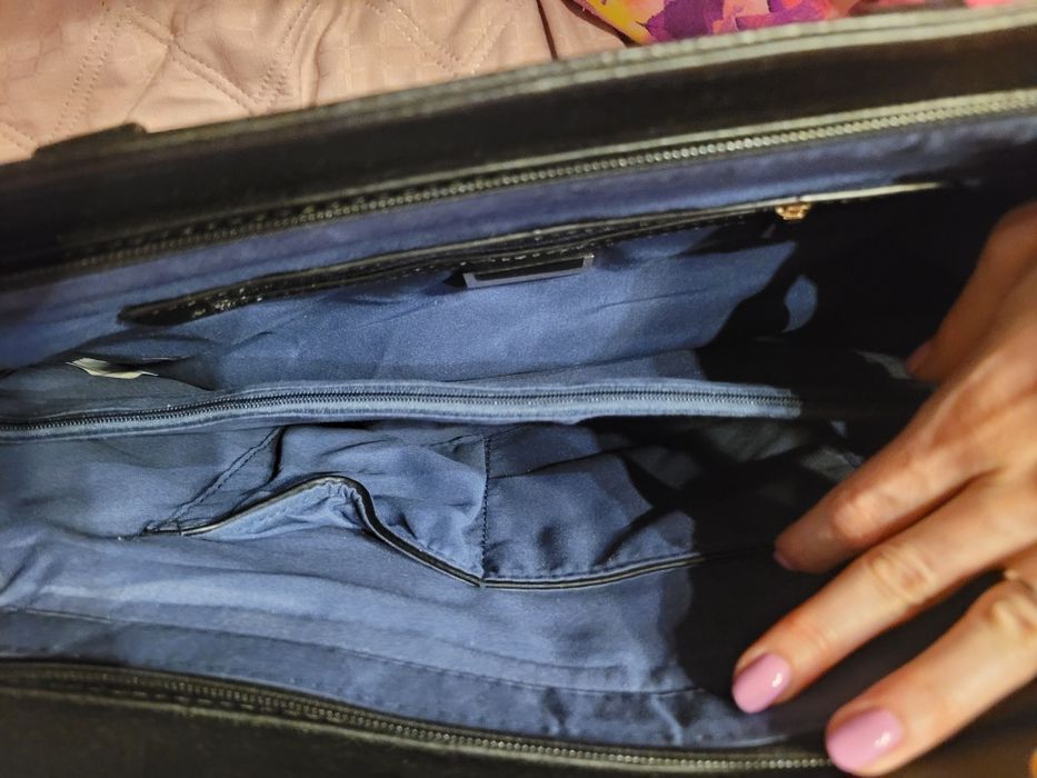 Дамска чанта нова