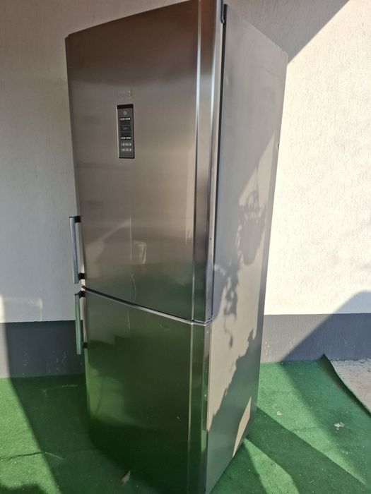 Reparatii frigidere multi marca .Bucuresti/ ilfov