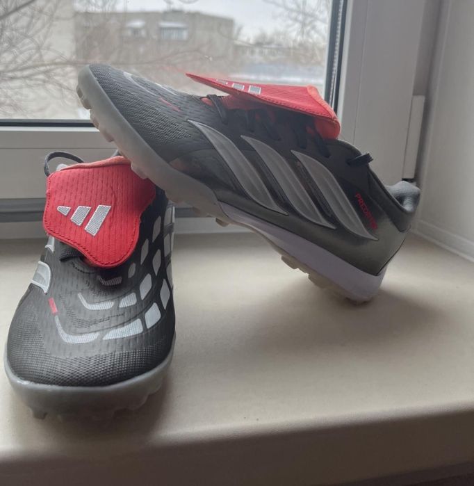 сороконожки в отличном состоянии