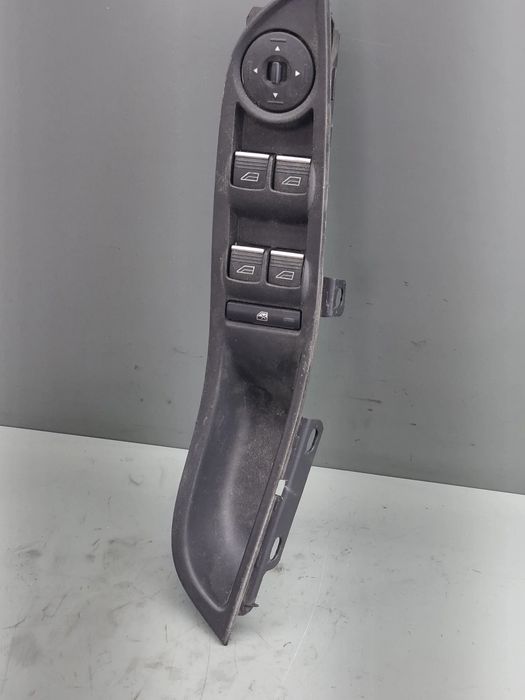 Butoane geam sofer 14A 132 AA Ford Kuga