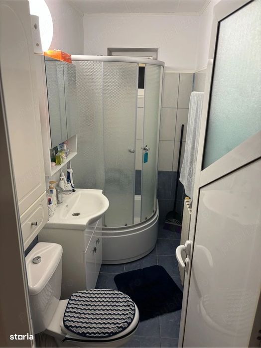 Apartament 2 camere Tomis Nord – Brotăcei | Confort 2 | Mobilat utilat