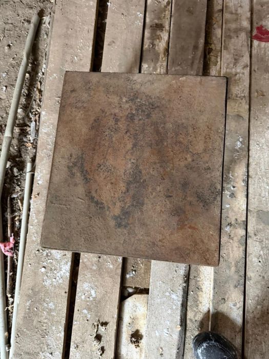 Электрическая плитка на 220в